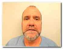 Offender David Charles Hixson