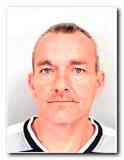 Offender David Lee Roberts