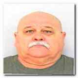 Offender David Leroy Clem