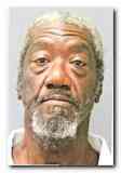 Offender David Robinson