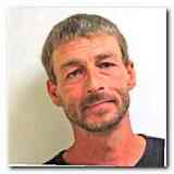 Offender Earl William Bartels