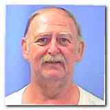 Offender Eddie G Owens