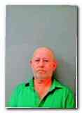 Offender Gary Robert Davis