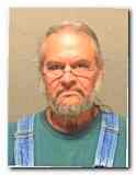 Offender Gene Richard Twitty