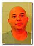 Offender George B Gadah