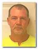 Offender Gerald Edward Dixon