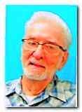 Offender Guy William Stroup