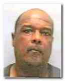 Offender Harvey D Mcfarland