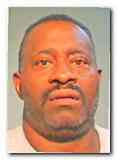 Offender Horace L Parker Sr