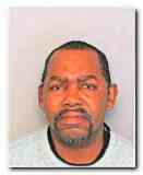 Offender Hulester Eugene Lake