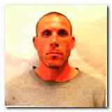 Offender James Barrett Havener