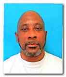 Offender James Edward Griffin