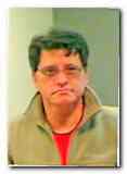 Offender James Michael Hash