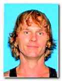 Offender Jason L Williams