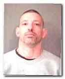 Offender Jason Rodney Siegel