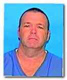 Offender Jeffrey Wayne Griggs