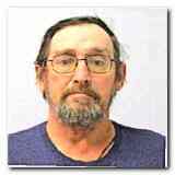 Offender Jerome Richard Goebel