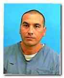 Offender Jessie Ramirez