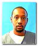Offender John F Mosely III