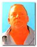 Offender Jon Richard Spence