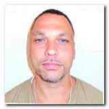 Offender Joseph J Colella