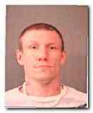 Offender Joshua W Powers