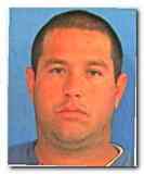 Offender Joshua William Marceau