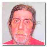 Offender Larry J Tinney