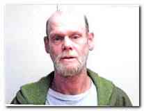 Offender Larry Wallace Mchugh