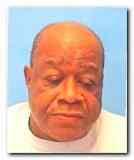 Offender Lester Leon Payne