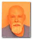 Offender Mark Edward Davis