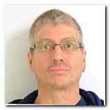 Offender Mark Goodson