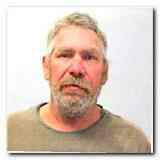 Offender Marty Thomas Debruler