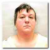 Offender Melissa Ann Phelps