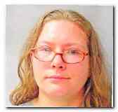 Offender Melissa Lynn Henry