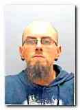 Offender Michael Brandon Hart