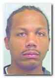 Offender Michael Davis