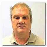 Offender Michael Edward Sandefur