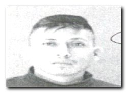 Offender Miguel Rodriguez Palasios