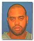 Offender Nicholas Dwayne Miles