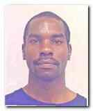 Offender Parnell P Hood