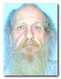 Offender Peter Otis Shriner