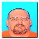 Offender Randall Dean Adams