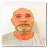 Offender Ray Gene Bobbett