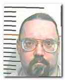 Offender Raymond Gayheart