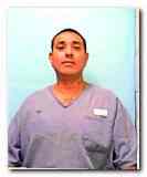 Offender Richard Becerra