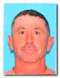 Offender Ronald Allen Hitt