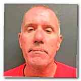 Offender Ronald Roy Roberts