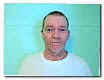 Offender Ronnie Oneal Cates