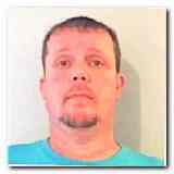 Offender Russell Scott Jones